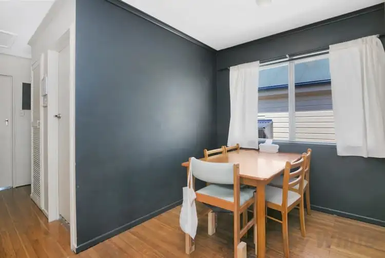 Sixth view of Homely house listing, 21 Dartmouth Street, Coopers Plains QLD 4108