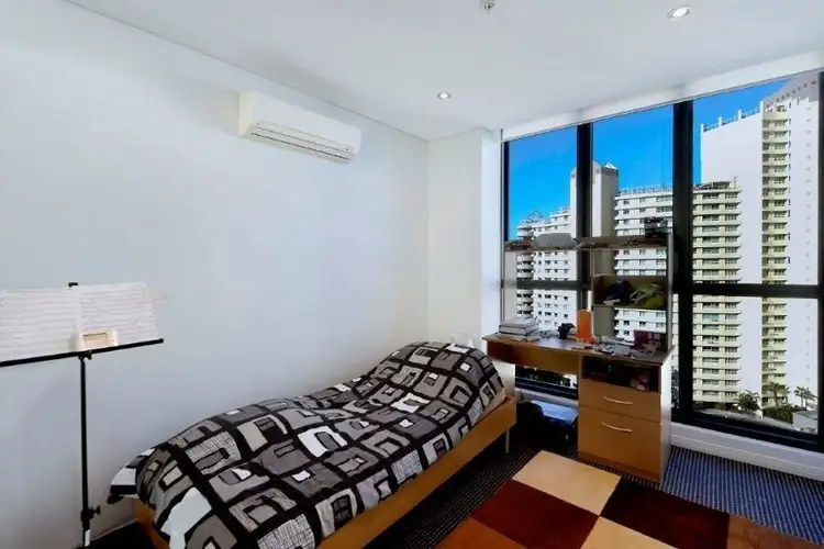 Seventh view of Homely apartment listing, 2 Aqua Street, Southport QLD 4215