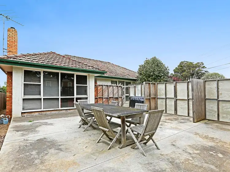 Second view of Homely house listing, 34 South Street, Belmont VIC 3216