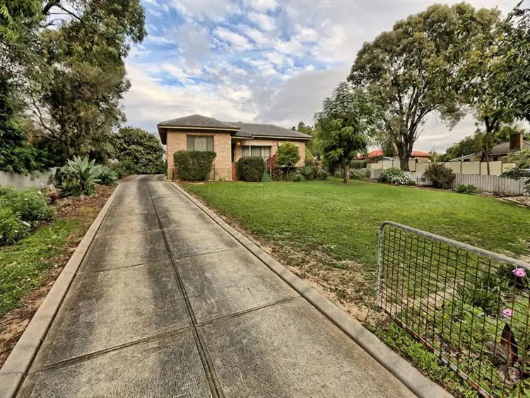 Second view of Homely house listing, 56 Verna Street, Gosnells WA 6110