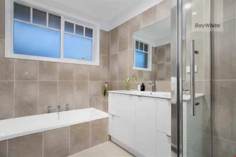 Fifth view of Homely unit listing, 2/20 Bradshaw Street, Kingsbury VIC 3083