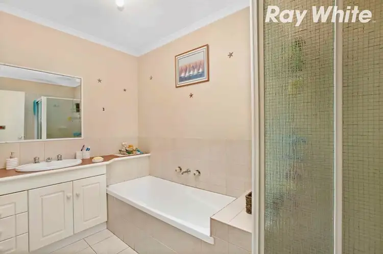 Fifth view of Homely unit listing, 2/460 Station Street, Lalor VIC 3075