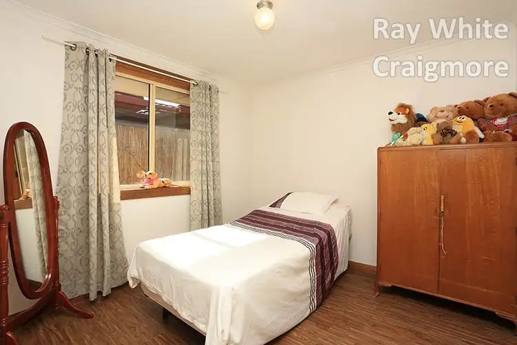 Sixth view of Homely house listing, 68 Elmwood Circuit, Blakeview SA 5114