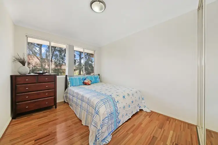 Seventh view of Homely unit listing, 8/31-33 Moss Place, Westmead NSW 2145