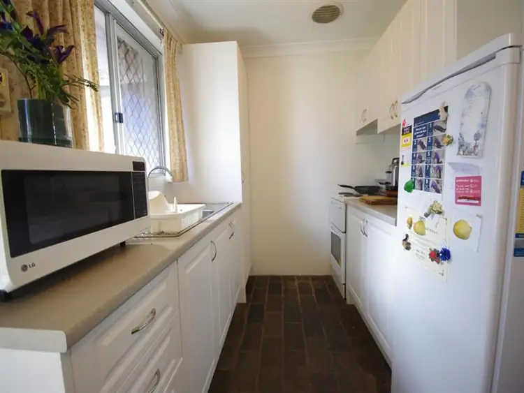 Fifth view of Homely house listing, 32 Honeywell Boulevard, Mirrabooka WA 6061