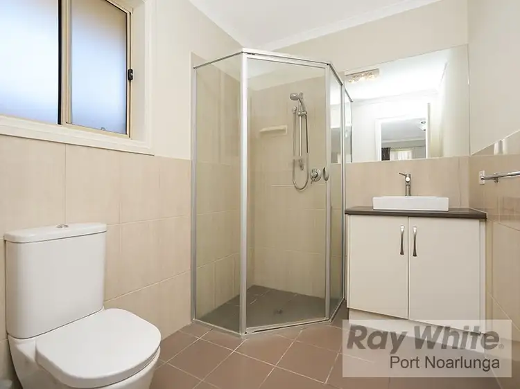 Third view of Homely house listing, 41 Atlantis Avenue, Seaford Meadows SA 5169