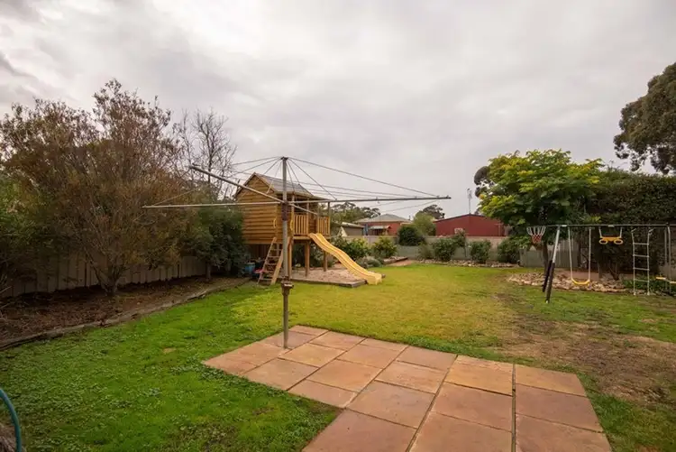 Seventh view of Homely house listing, 6 Goldsmiths Road, Eaglehawk VIC 3556