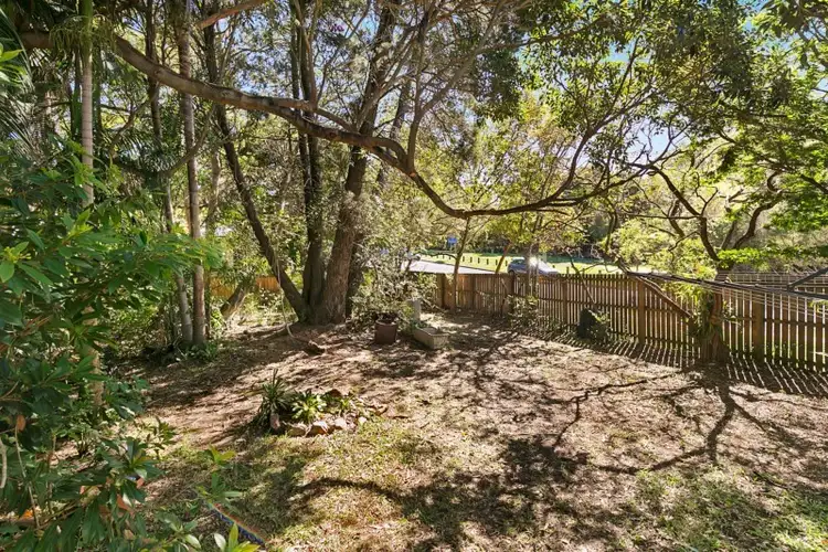 Seventh view of Homely house listing, 40 Pettigrew Street, Mount Gravatt East QLD 4122