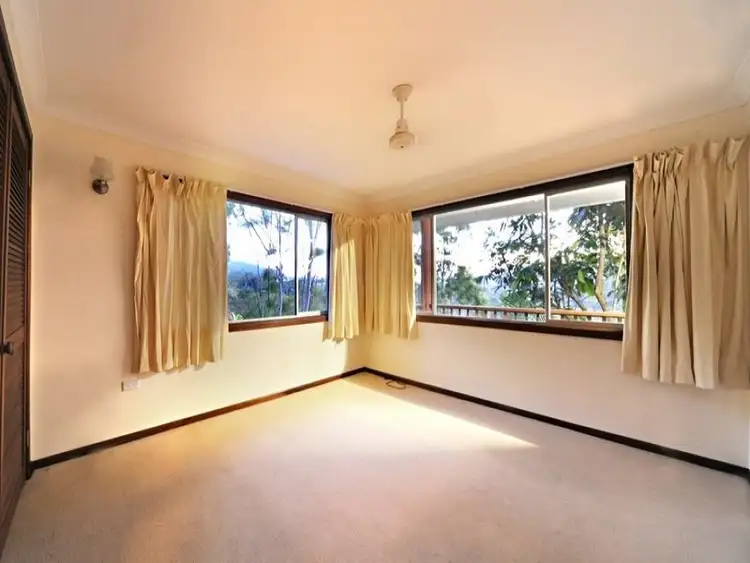 Sixth view of Homely house listing, 19 Warruga Street, Cannonvale QLD 4802