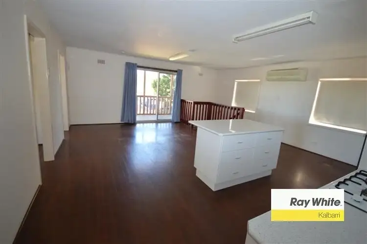 Fifth view of Homely house listing, 13A Smith Street, Kalbarri WA 6536