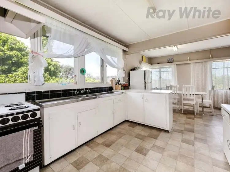 Fifth view of Homely house listing, 268 Melbourne Road, Blairgowrie VIC 3942
