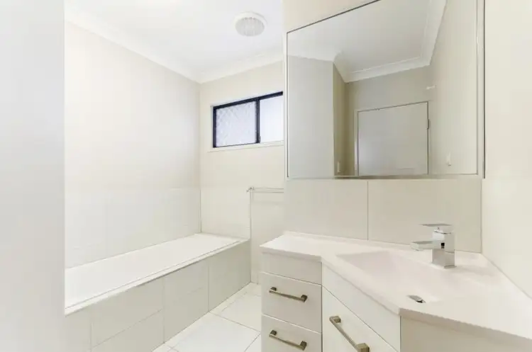 Seventh view of Homely house listing, 26 Girraween Avenue, Douglas QLD 4814