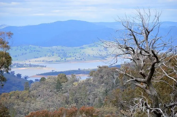Fourth view of Homely land listing, Lot 2 Kingfield Road, Woodstock NSW 2793