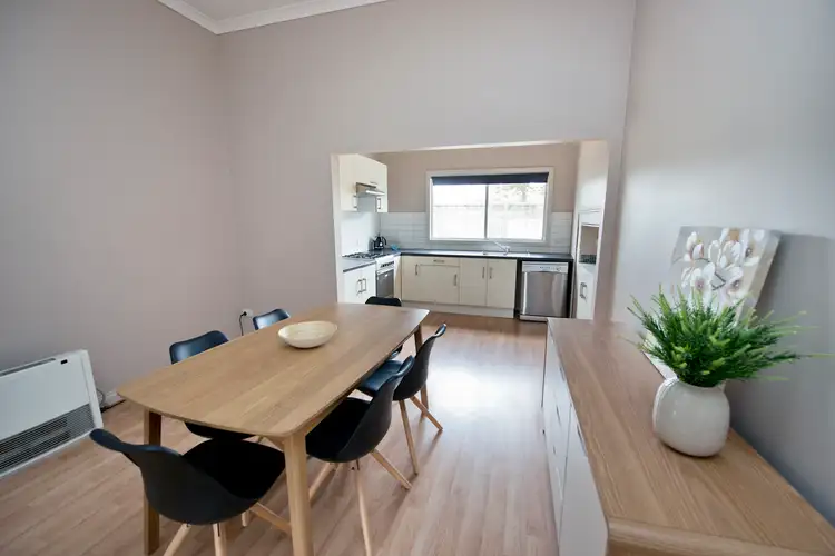 Third view of Homely house listing, 60 Cadell Street, Tooleybuc NSW 2736