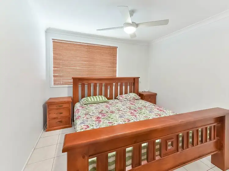 Fifth view of Homely house listing, Address available on request