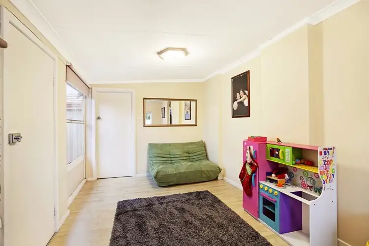 Fourth view of Homely house listing, 30 Fairview Street, Springvale VIC 3171