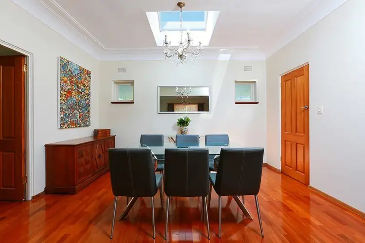 Fourth view of Homely house listing, 85 Eastern Valley Way, Castlecrag NSW 2068