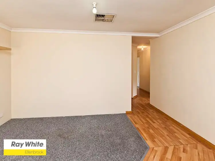Sixth view of Homely house listing, 8 Starbush Crescent, Ellenbrook WA 6069
