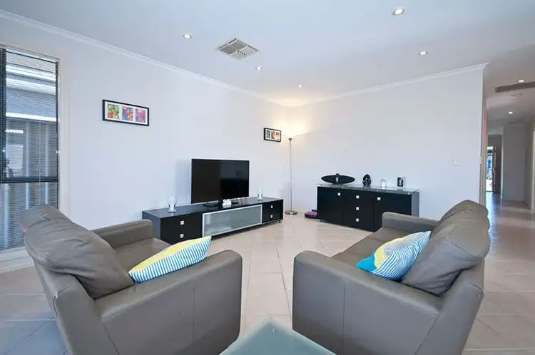 Third view of Homely house listing, 19 Forster Street, Ridleyton SA 5008