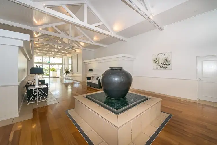 Fourth view of Homely apartment listing, 702/212 Marine Parade, Labrador QLD 4215