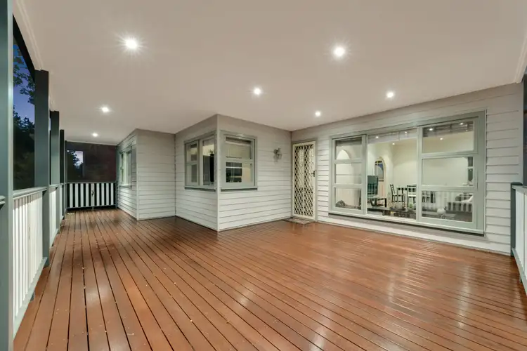 Second view of Homely house listing, 114 Pindari Avenue, Camden NSW 2570
