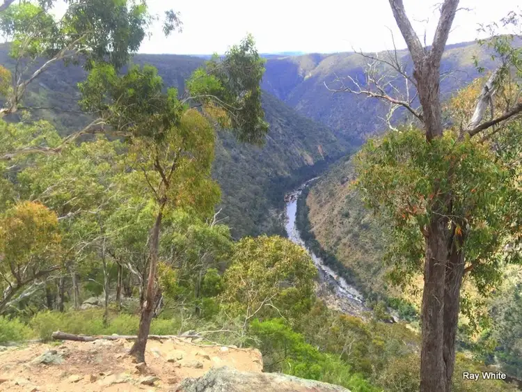 Second view of Homely rural property listing, 38 Mckane Road, Windellama NSW 2580