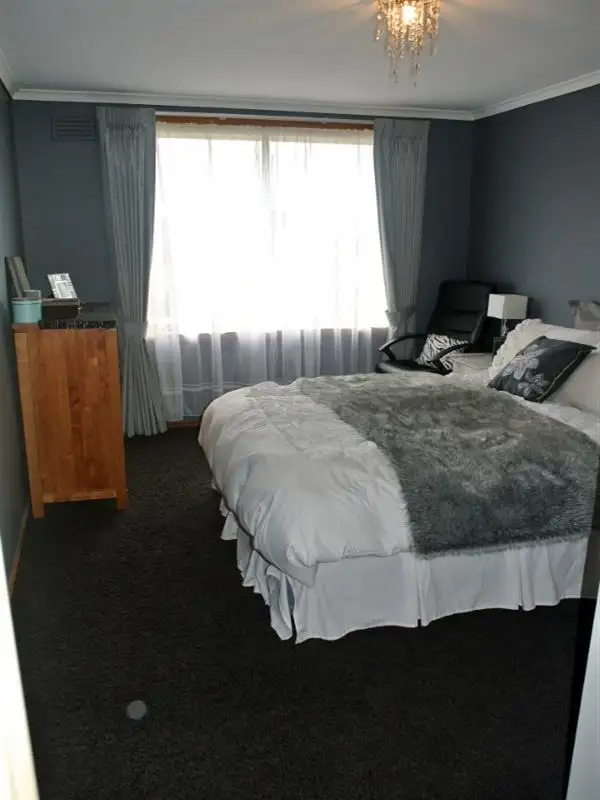 Fourth view of Homely house listing, 1 Wiseman Street, Shorewell Park TAS 7320
