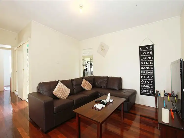 Second view of Homely house listing, 5 Fleetway Street, Morningside QLD 4170