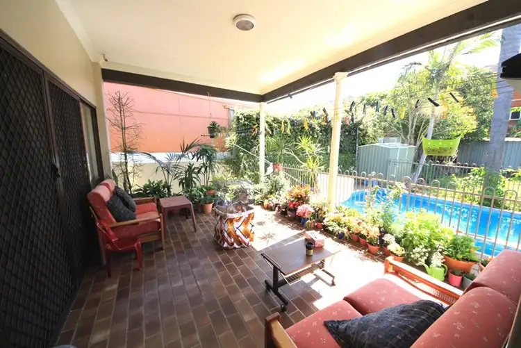 Fourth view of Homely house listing, 259 LAKEMBA Street, Lakemba NSW 2195