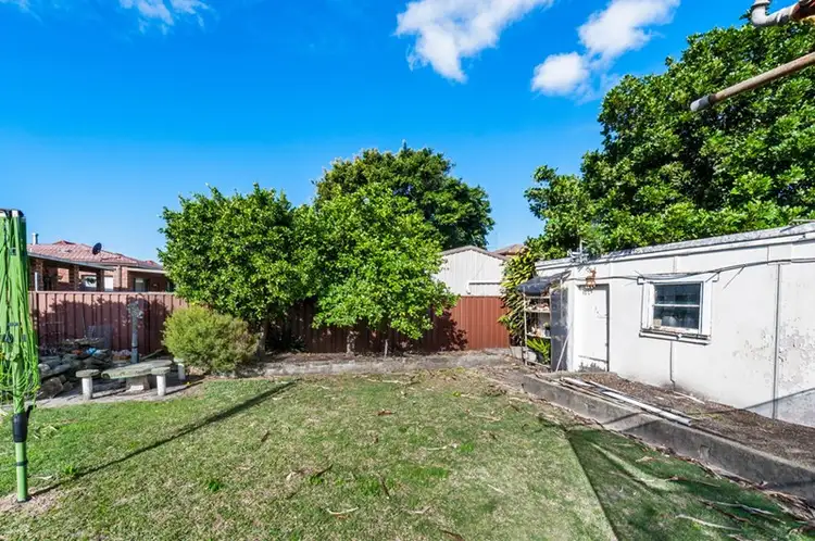 Fourth view of Homely house listing, 29 Hastings Street, Botany NSW 2019