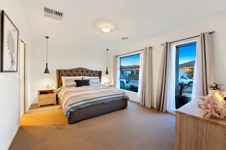 Sixth view of Homely house listing, 18 Thorngrove Street, Truganina VIC 3029