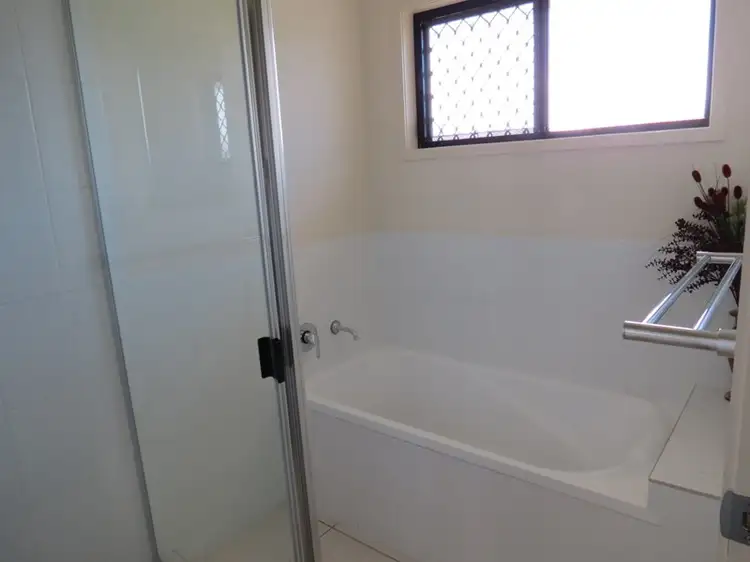 Fifth view of Homely house listing, 5 Easton Street, Emerald QLD 4720