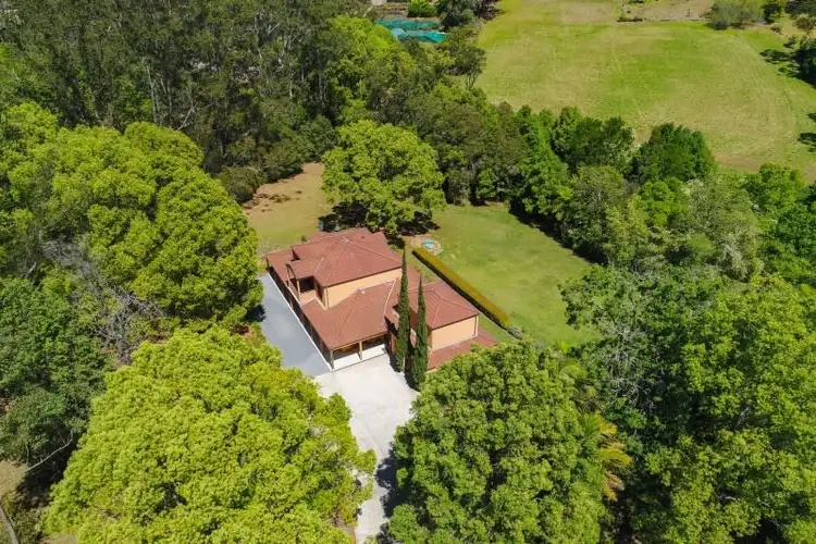 Seventh view of Homely rural property listing, 60A Erina Valley Road, Erina Heights NSW 2260