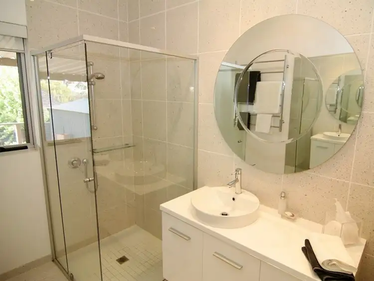 Seventh view of Homely house listing, 3 Kingdon Place, Loxton SA 5333