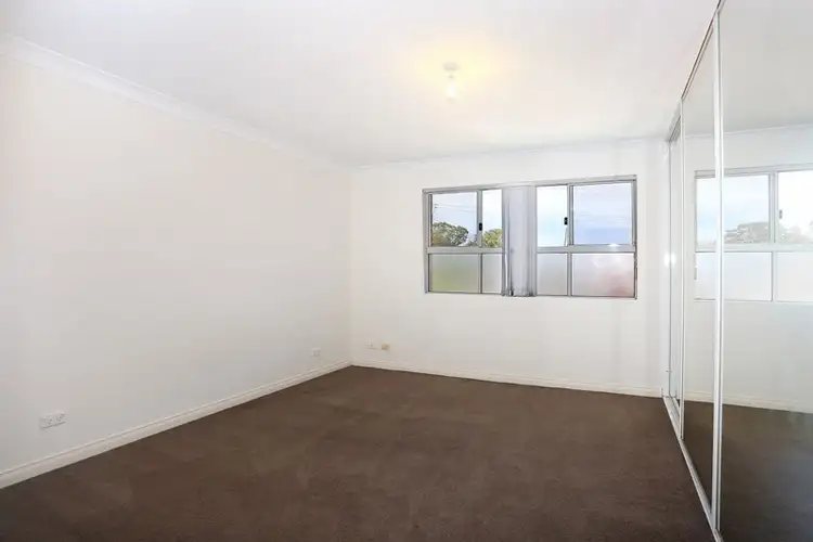 Fifth view of Homely house listing, 150A Richmond Road, Blacktown NSW 2148