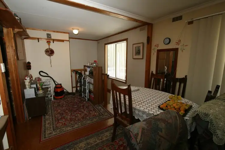 Fifth view of Homely house listing, 17 Franklyn Street, Rhyll VIC 3923