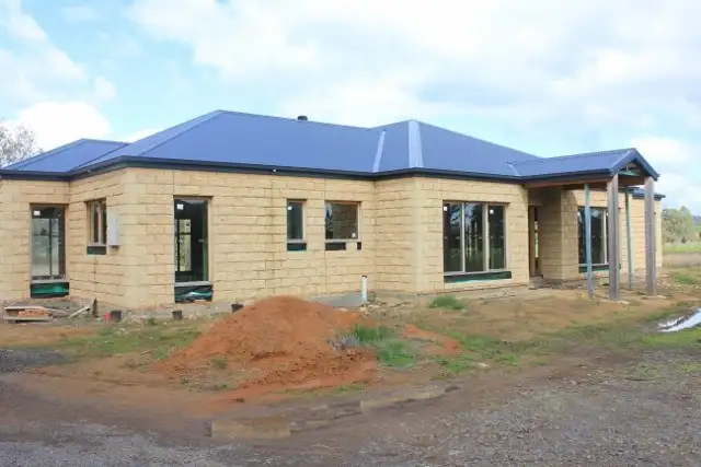 Fourth view of Homely rural property listing, Address available on request