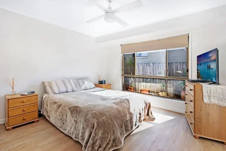 Seventh view of Homely other listing, 1/6 Jayden Place, Molendinar QLD 4214