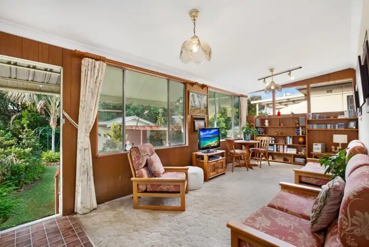 Seventh view of Homely house listing, 9 Duke Avenue, Concord NSW 2137