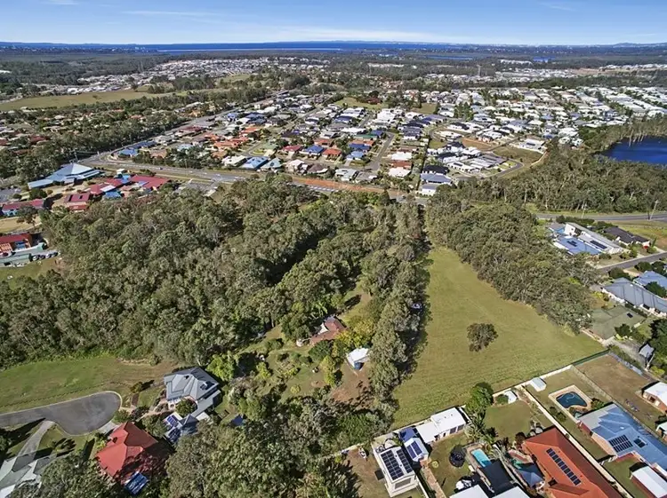 Sixth view of Homely land listing, Lot 12 Black Duck Estate, Murrumba Downs QLD 4503