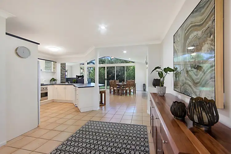 Fifth view of Homely house listing, 76 Southern Cross Circuit, Douglas QLD 4814
