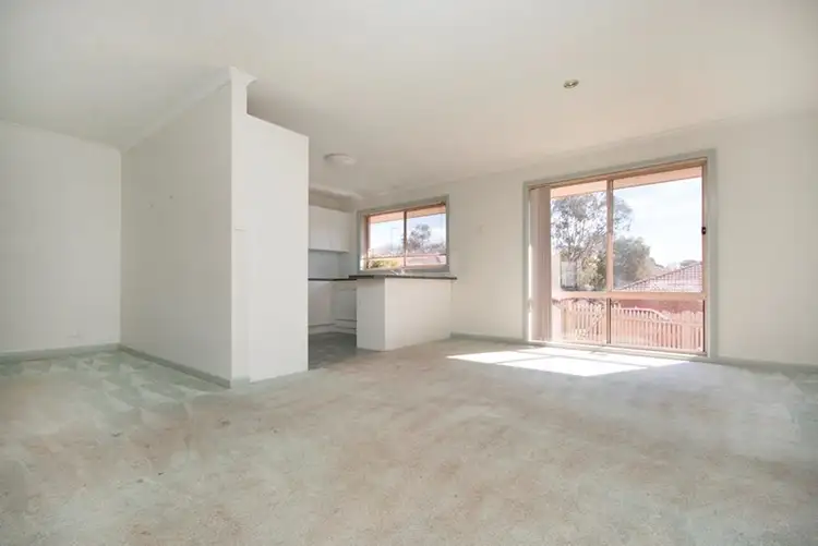 Fifth view of Homely unit listing, 1/16-18 Bacchus Road, Mount Clear VIC 3350