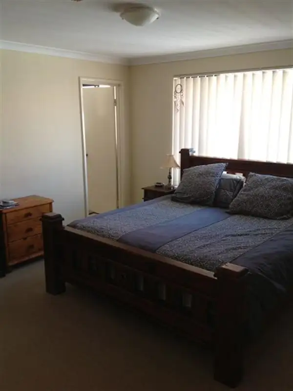 Seventh view of Homely house listing, 6 Elwell Street, Secret Harbour WA 6173