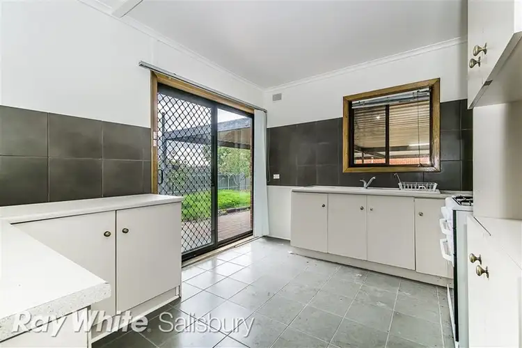 Fourth view of Homely house listing, 84 Anderson Walk, Smithfield Plains SA 5114