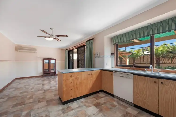 Third view of Homely house listing, 20 Robert Crescent, Wodonga VIC 3690