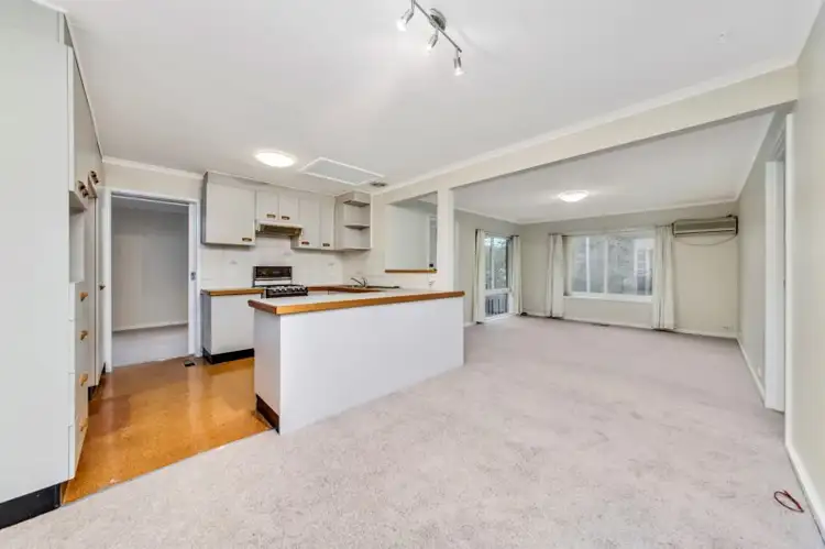 Sixth view of Homely house listing, 27 Pokana Circuit, Kaleen ACT 2617