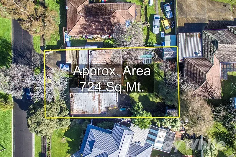 Main view of Homely house listing, 1411 Ferntree Gully Road, Scoresby VIC 3179