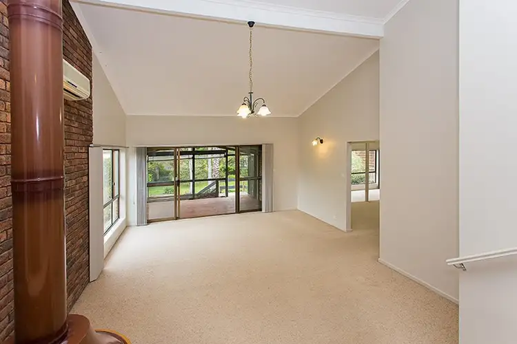 Fourth view of Homely house listing, 10 Yango Street, Cooranbong NSW 2265