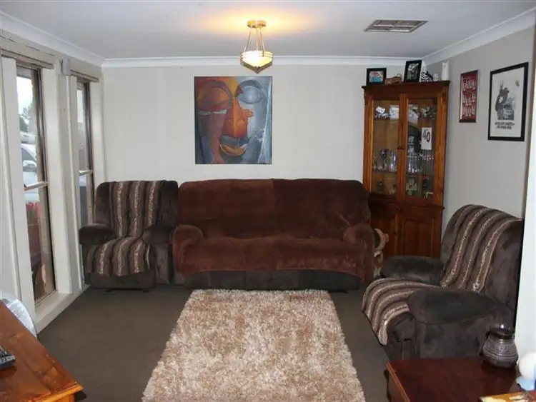 Third view of Homely house listing, 24 Arthur Summons Street, Dubbo NSW 2830