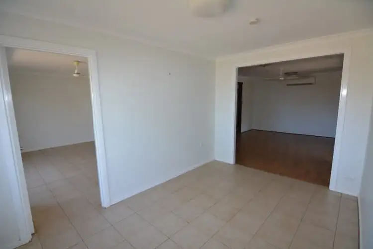 Third view of Homely house listing, 25 Angelo Street, Carnarvon WA 6701